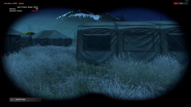 ❤ STREAM: DayZ Неудержимые Anomalsk PVP смотреть онлайн