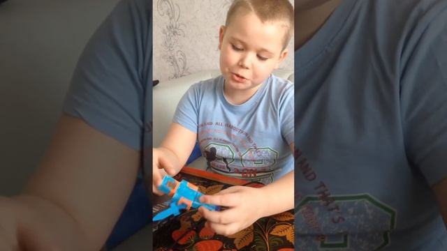 Бумажный Стив смотреть онлайн