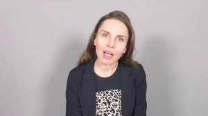 Нина Есина 39 визитка
