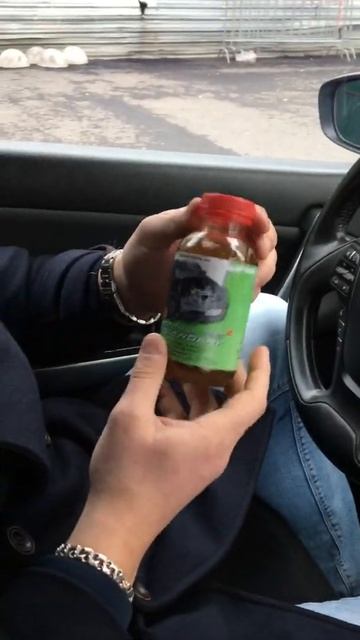 Видео Отзыв Клиента о продукции FormulaRRC