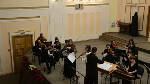 Катерина Чуб, Оксана Бутринська смотреть онлайн