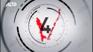 «Наш день»: 16 мая 2025