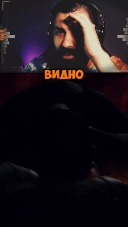 Финал Лиги чемпионов  #doom  #игры  #game  #прохождение  #gameplay  #НедоGamer