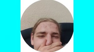 Топ-5 ТГ кружочков из Женские трусики теперь с подсказ?