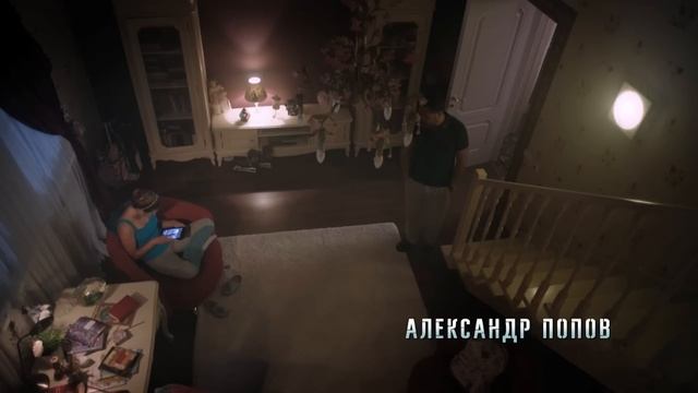 НОВЫЙ ВЫСОКОКЛАССНЫЙ ФИЛЬМ! ОСНОВАН НА РЕАЛЬНЫХ СОБЫТИЯХ! ТРОЕ В ЛАБИРИНТЕ смотреть онлайн