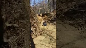 дорога на Грачевский перевал