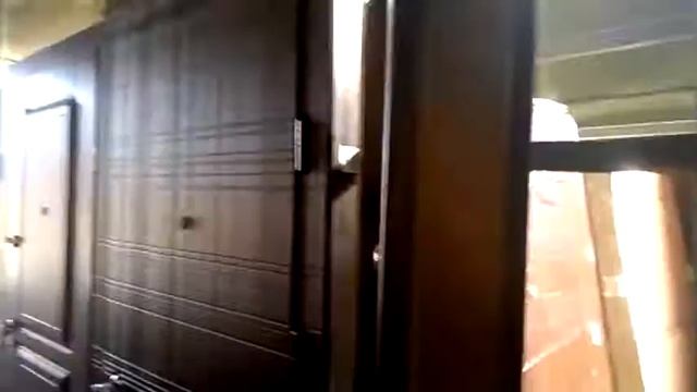 Входные двери Форт от "Престиж" смотреть онлайн