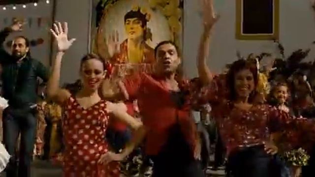 Жизнь не может быть скучной3 смотреть онлайн