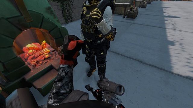 Dayz ЗАЧЁТНЫЙ PVE Сервер ОБЗОР TWINKLE PLAY смотреть онлайн