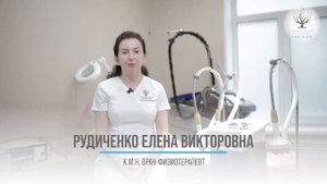 Как убрать второй подбородок без операции за 3 процеду