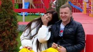 Дом-2. Спаси свою любовь, 2020 сезон, 24 выпуск