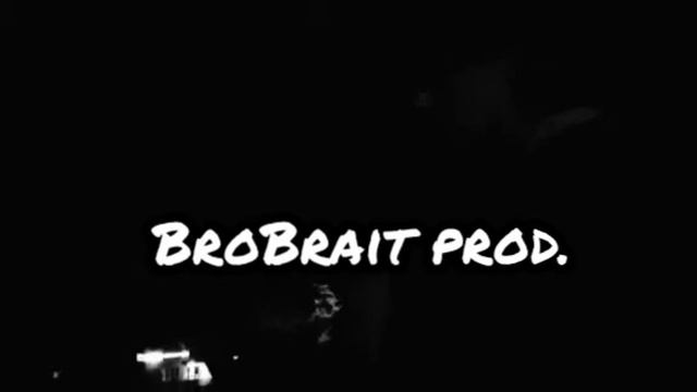 (Free) Miyagi × Ram × Shock × Эндшпиль × Temp Beat (BroBrait prod.) смотреть онлайн