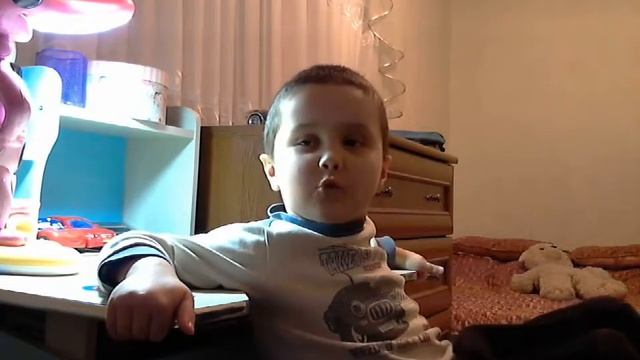 Полная ржака!Интервью смотреть онлайн