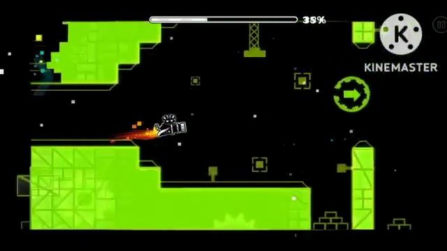 11 декабря 2022 г. смотреть онлайн