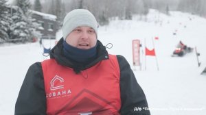 Путь к вершине_15.05.2025_СольТВ
