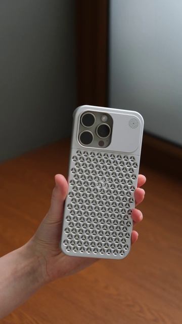 Вау смотрите  shots айфон apple iphone15 чебоксары iphone14 юмор iphone15promax iphone13