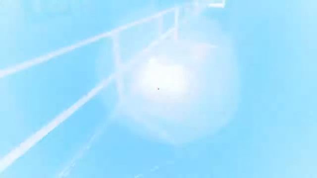 Mirrors Edge прохождение с Карном Часть 5 смотреть онлайн