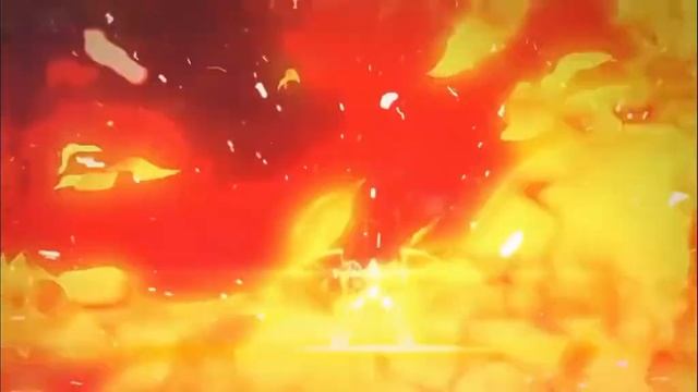 стальные стражи смотреть онлайн