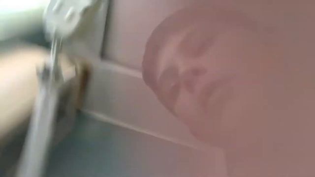 Проходим капхед 1 часть