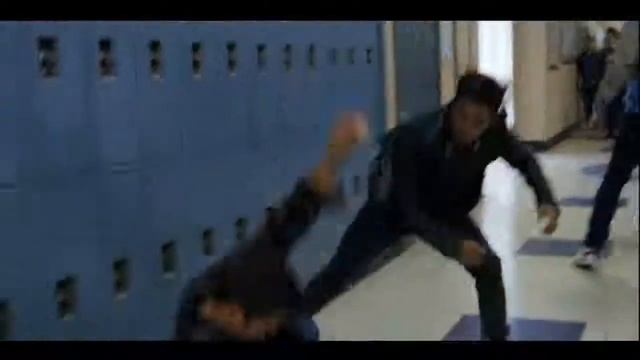 лучший момент из фильма смотреть онлайн