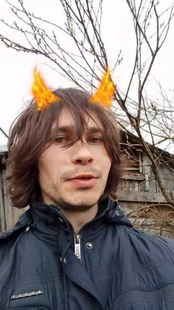 кушать