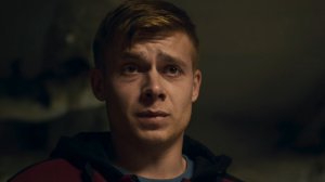 Бим, 1 сезон, 19 серия