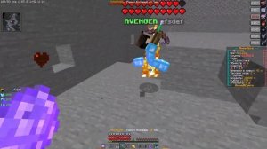 Я Купил САМЫЙ ДОРОГОЙ ДОНАТ и РАЗНЁС ВСЕХ ЧИТЕРОВ  на ReallyWorld MoonRise