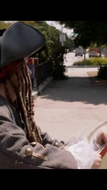 АР! Креветки в кляре вернулись. #бесстыжие #shorts смотреть онлайн