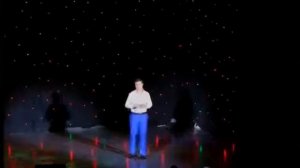 Саадула Караев, красивая даргинская песня