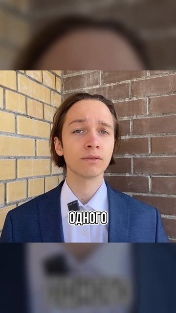 Вам 35 лет, не получается забеременеть вторым? Анализы ?