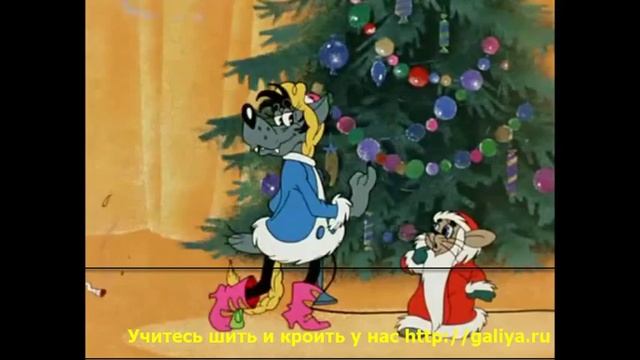 Главное, чтобы костюмчик сидел смотреть онлайн