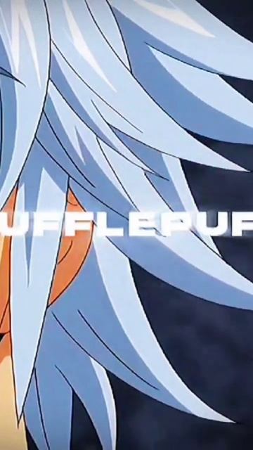 #Великий Грех Эсканор#семь смертных грехов#аниме смотреть онлайн