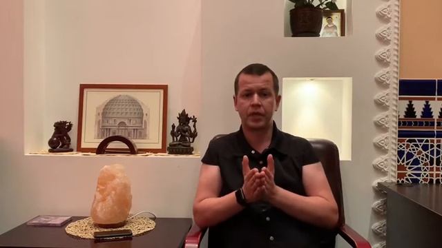 Ручная липопластика - решение по удалению не только калорийного жира, но и генетического.