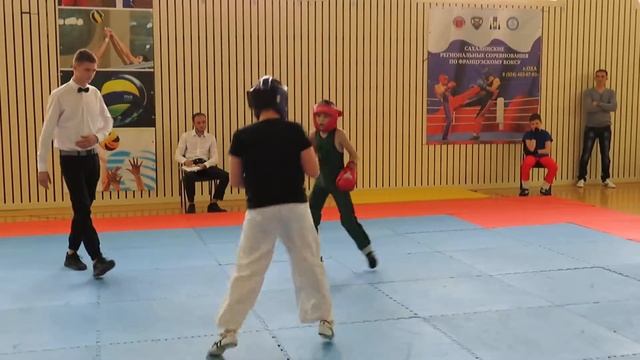 Самарин Дмитрий-(Оха-31 октября 2018 г.) смотреть онлайн