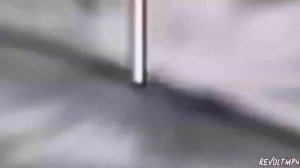 Neon Blade Зов Эдит