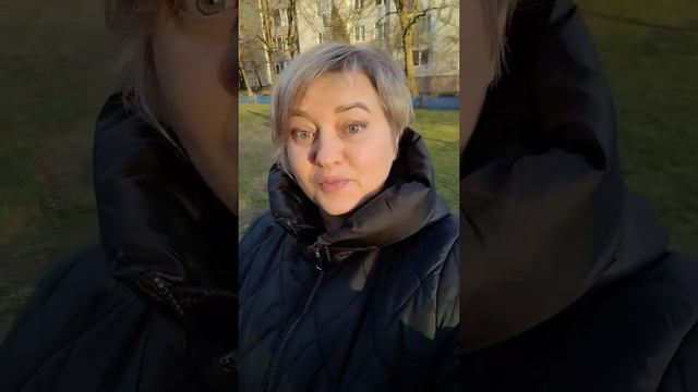 #альфабанк #сбербанк #втб #открытьсчет