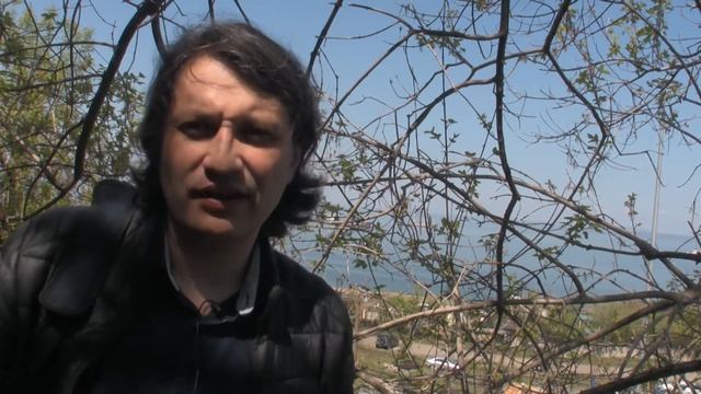 Приморская декоммунизация и шизофрения власти 16