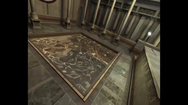 Пропатчил старые 3D Mark под современные ПК! Скачать тут тестим Core i9 смотреть онлайн