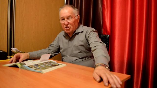 Медицина 4 смотреть онлайн