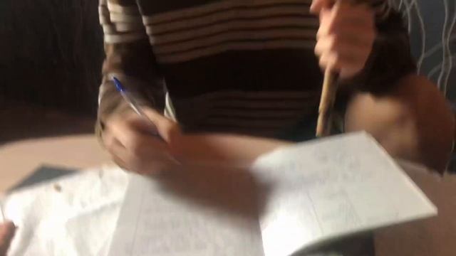 ЖИВУ С ПАЛКОЙ!!! ШИЗОИД!!! смотреть онлайн