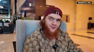 ШАРА БУЛЛЕТ: вся ПРАВДА о ПОРАЖЕНИИ, хейтеры, Пейдж, по?