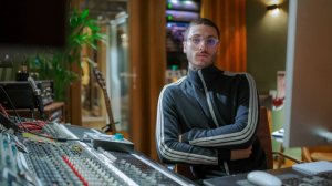 07. Improvisation, Serendipity, Creative Flow, Special Effects and Additional Layers