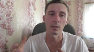 Почему в карбюраторной машине тросик подсоса выходит туго?