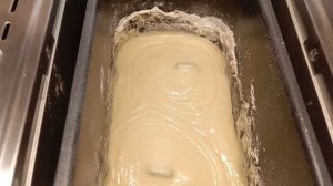 Сдобная выпечка в хлебопечке #хлебопечка #сдоба #сдоба