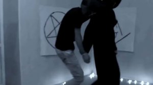 "Рэп - моя жизнь"