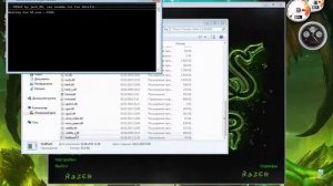 Где и как скачать вх для кс 1 6