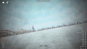 горе бокс драки (слова пацана)