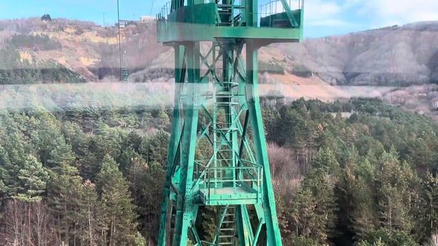 27 ноября 2023 г. смотреть онлайн