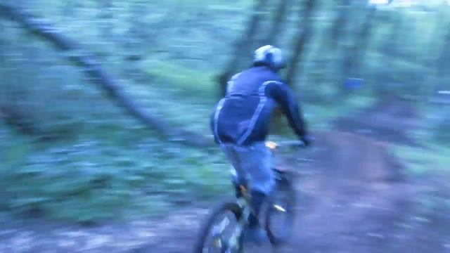 дертики смотреть онлайн