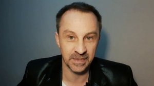Итоги осеннего хит-парада ПЖД.studio